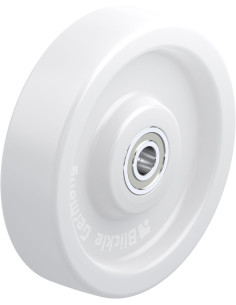 SPO 250/30K sintetinis ratas