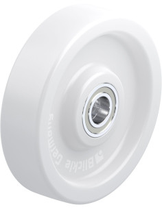 SPO 250/35K sintetinis ratas