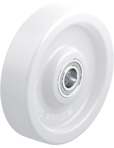 SPO 250/35K sintetinis ratas