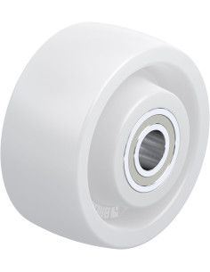 SPO 80/15K sintetinis ratukas