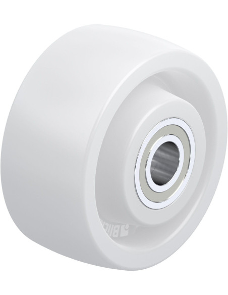 SPO 80/15K sintetinis ratukas