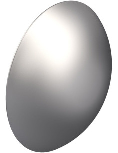 Starlock® dangtelis ST-KA 12