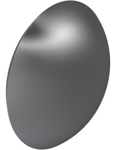 ST-KA 15 Starlock® dangtelis