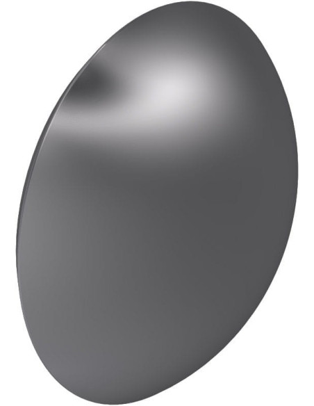 ST-KA 20 Starlock® dangtelis