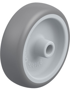 TPA 102/12G lengvos apkrovos ratukas