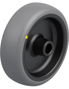 TPA 102/12G-ELS antistatinis ratukas