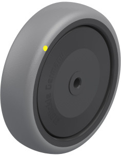 TPA 126/8KF-ELS antistatinis ratukas