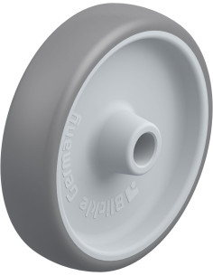 TPA 160/20G lengvos apkrovos ratukas