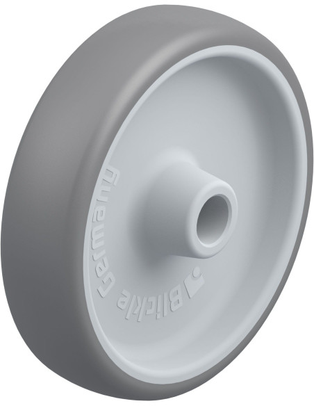 TPA 160/20G lengvos apkrovos ratukas