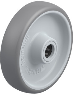 TPA 160/20R lengvos apkrovos ratukas