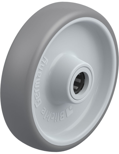 TPA 160/20R lengvos apkrovos ratukas