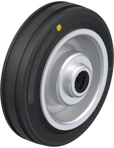 V 100/15R-EL antistatinis ratukas