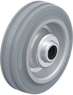 V 100/15R-SG dengtas guminis ratukas