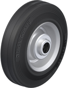 V 125/15R ratukas dengtas guma