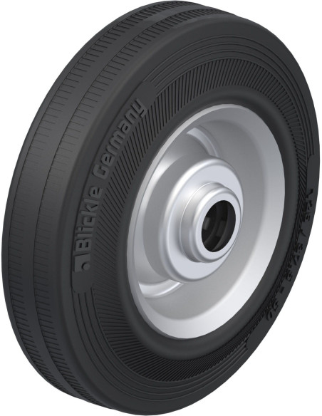 V 125/15R ratukas dengtas guma