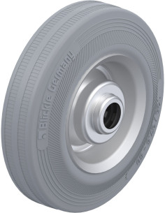 V 125/15R-SG ratukas dengtas guma