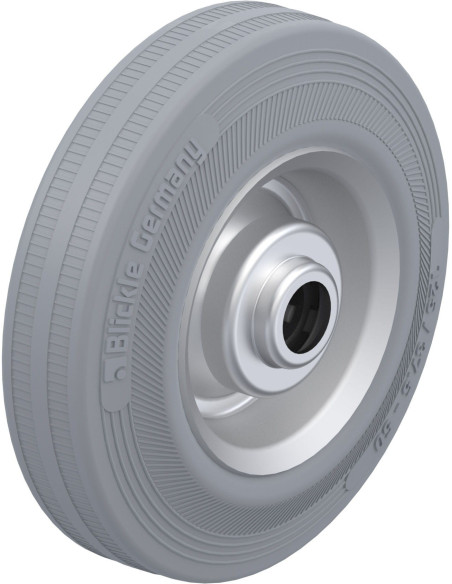 V 125/15R-SG ratukas dengtas guma