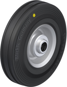 V 140/15R-EL antistatinis ratukas