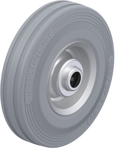 V 140/15R-SG ratukas dengti guma