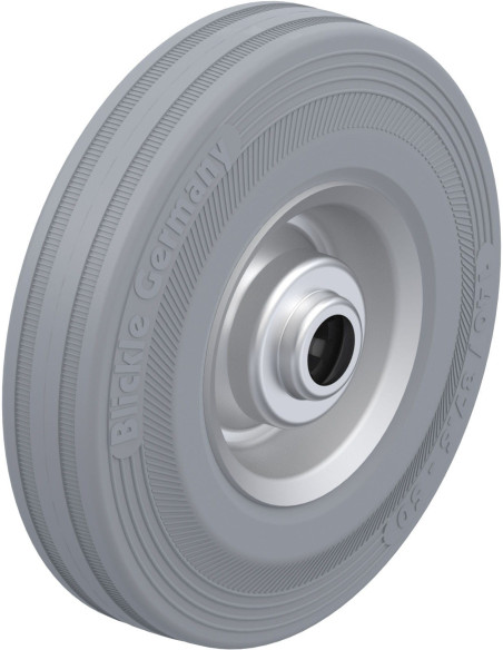 V 140/15R-SG ratukas dengti guma