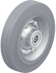 V 200/20K-SG dengtas guma ratukas