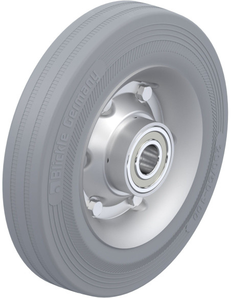 V 200/20K-SG dengtas guma ratukas