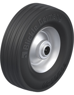 V 205/20R ratukas dengtas guma