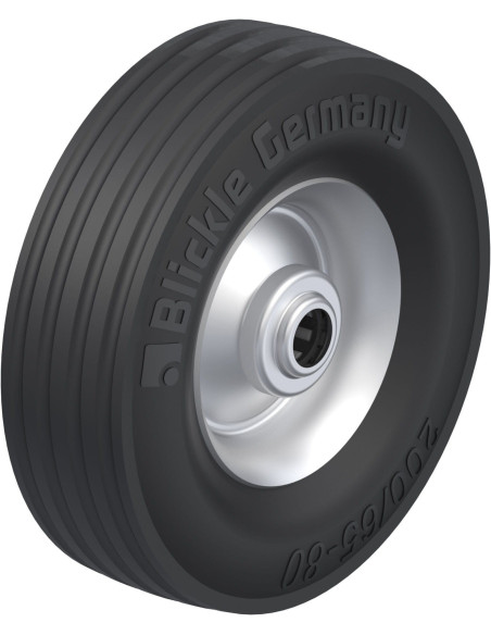 V 205/20R ratukas dengtas guma