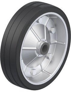 V 265/25-75G ratukas dengtas guma