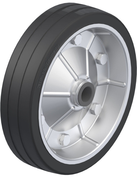 V 265/25-75G ratukas dengtas guma