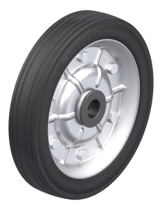 V 302/30-55G dengtas guminis ratukas 300 mm