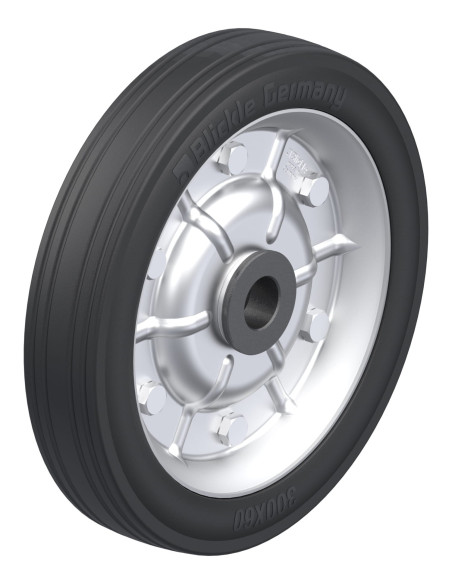 V 302/30-55G dengtas guminis ratukas 300 mm