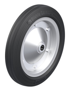 V 350/25-80R dengtas ratukas su guma