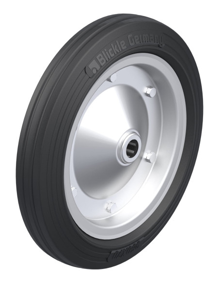 V 350/25-80R dengtas ratukas su guma