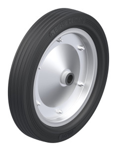 V 400/25-90G dengtas guma ratukas