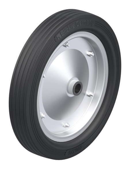 V 400/25-90G dengtas guma ratukas