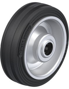 V 80/12R ratukas dengtas guma