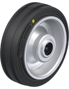 V 80/12R-EL antistatinis ratukas