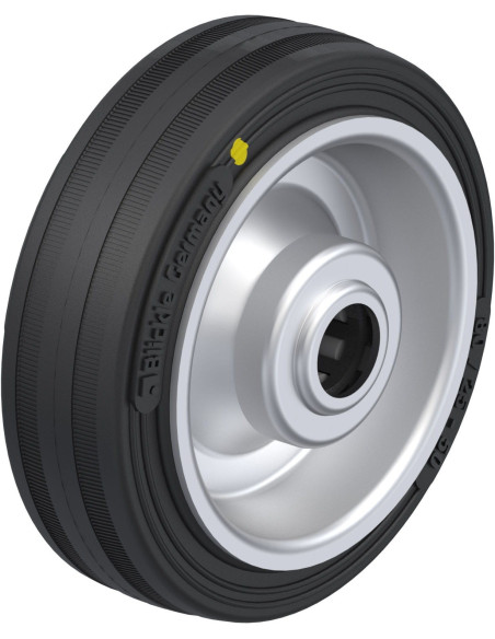 V 80/12R-EL antistatinis ratukas