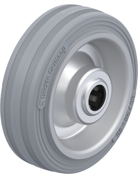 V 80/12R-SG dengtas guminis ratukas