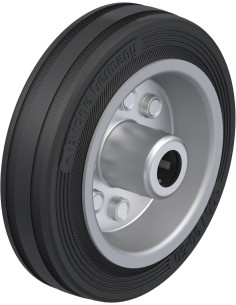 VE 100/12R dengtas guma ratukas