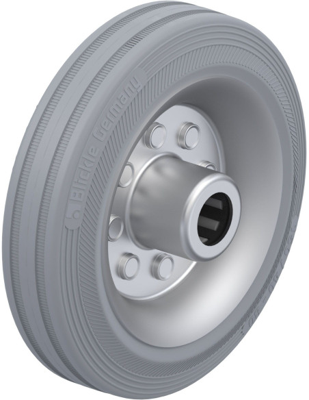 VE 150/20R-SG dengtas ratukas su guma