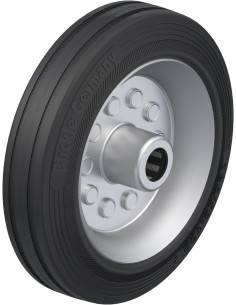 VE 180/20R ratukas dengtas guma