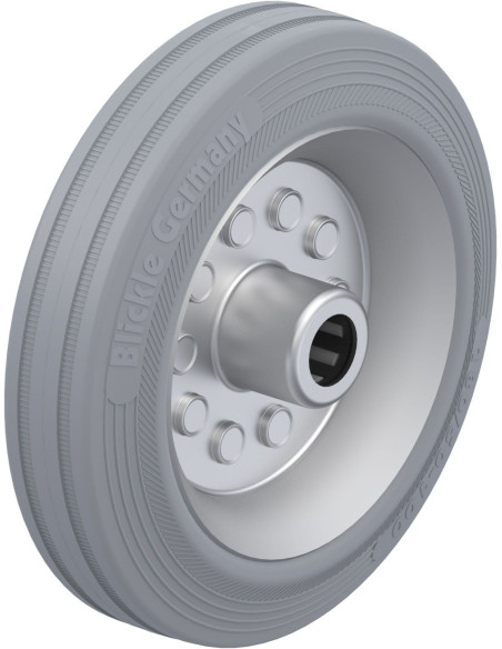 VE 180/20R-SG dengtas guminis ratukas 180 mm