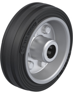 VE 80/12R ratukas dengtas guma