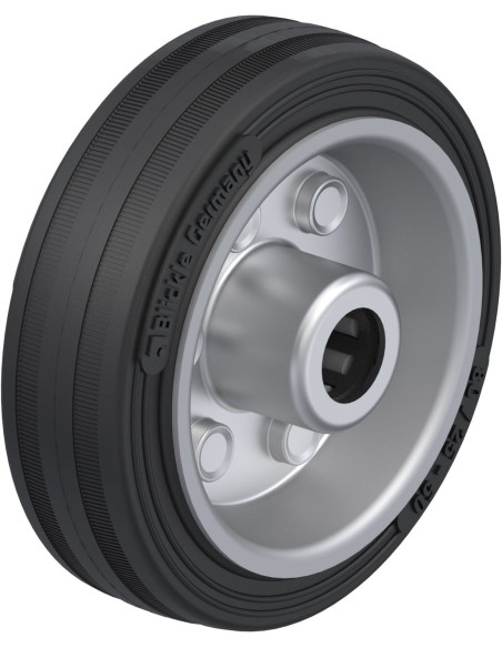 VE 80/12R ratukas dengtas guma