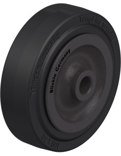 VKHT 100/12-45G atsparus karščiui ratas