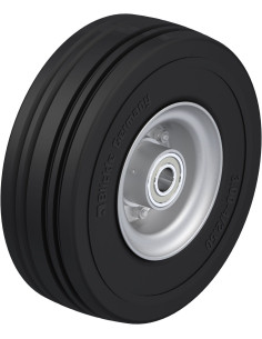 VLE 250/20-75K pneumatinė padanga