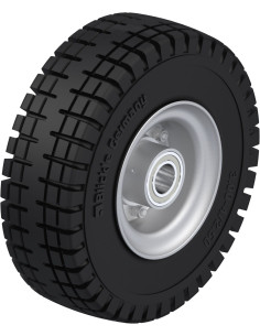 VLE 255/25-75K pneumatinė padanga