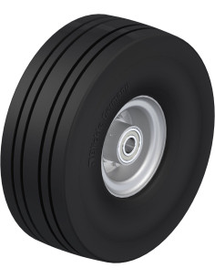 VLE 305/20-75K pneumatinė padanga